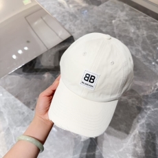 Balenciaga Caps